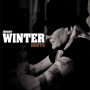Winter, Johnny - Roots