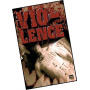 Vio-Lence - Blood & Dirt