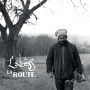 Labess - La Route