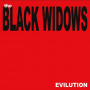 Black Widows - Evilution