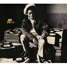 V/A - Afterschool Special: 123s of Kid Soul