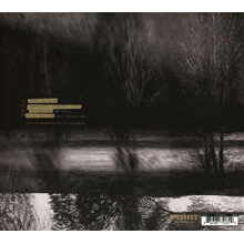 Les Discrets - Viree Nocturne