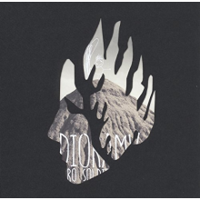 Diorama - Zero Soldier Army