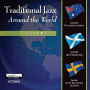 V/A - Traditional Jazz Around the World Volume 1