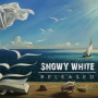 White, Snowy - Released