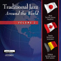 V/A - Traditional Jazz Around the World Volume 2