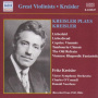 Ringborg, Tobias - Various Works 1945-1946