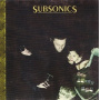Subsonics - Die Bobby Die