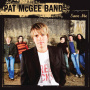 McGee, Pat -Band- - Save Me