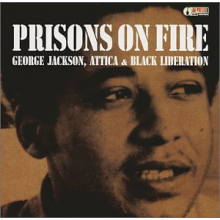 V/A - Prisons On Fire