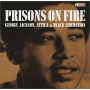 V/A - Prisons On Fire