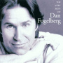 Fogelberg, Dan - Best of