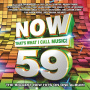 V/A - Now That's What I Call Music 59