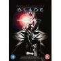 Movie - Blade