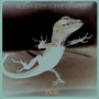 Alexander & the Grapes - Hyper Self