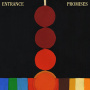 Entrance - Promises
