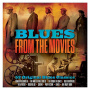 V/A - Blues From the Movies
