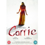 Movie - Carrie (1952)