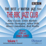 V/A - Best of British Jazz From