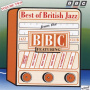 V/A - Best of British Jazz 2