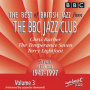 V/A - Best of British Jazz 3