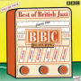 V/A - Best of British Jazz 4