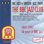 V/A - Best of British Jazz 5