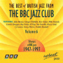 V/A - Best of British Jazz 6