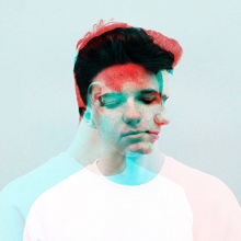 Petit Biscuit - Petit Biscuit