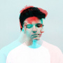 Petit Biscuit - Petit Biscuit