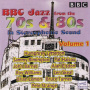 V/A - Bbc Jazz From 70's...1