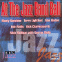 V/A - At the Jazz Band Ball V.1