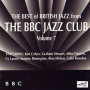 V/A - Best of Brit Jazz - Bbc Jazz Club
