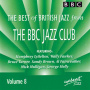 V/A - Best of Brit Jazz -Bbc Jazz Club