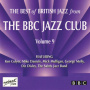 V/A - Best of British Jazz - Bbc Jazz Club