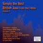 V/A - Simply the Best British.2