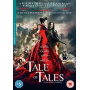 Movie - Tale of Tales