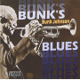 Johnson, Bunk - Bunk's Blues