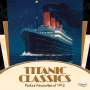 V/A - Titanic Classics
