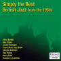V/A - Simply the Best British Jazz From the 1950's