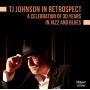 Johnson, T.J. - In Retrospect
