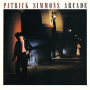 Simmons, Patrick - Arcade