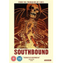 Movie - Southbound