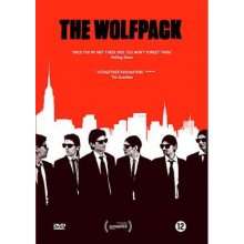 Documentary - Wolfpack