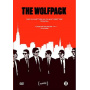 Documentary - Wolfpack
