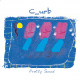 C-Urb - Pretty Good