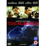 Movie - Texas Killing Fields