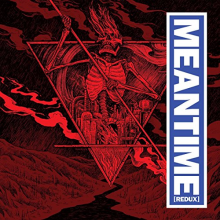 Various - Meantime