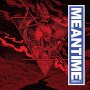 V/A - Meantime