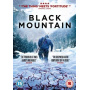 Movie - Black Mountain